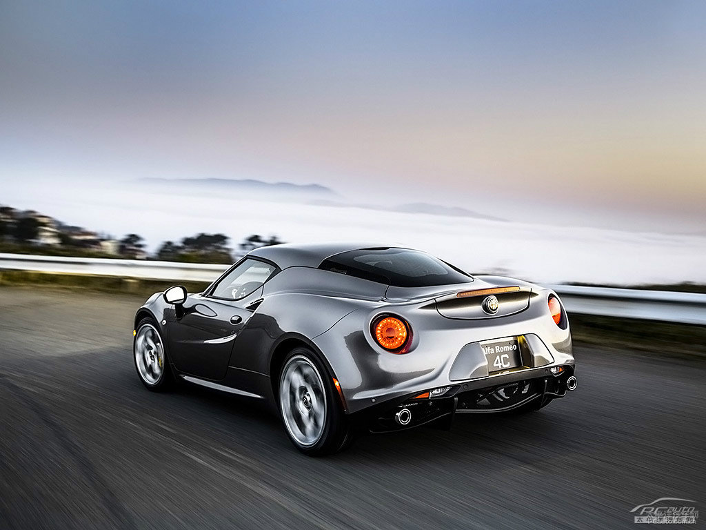 ALFA 4C܇^^DƬ