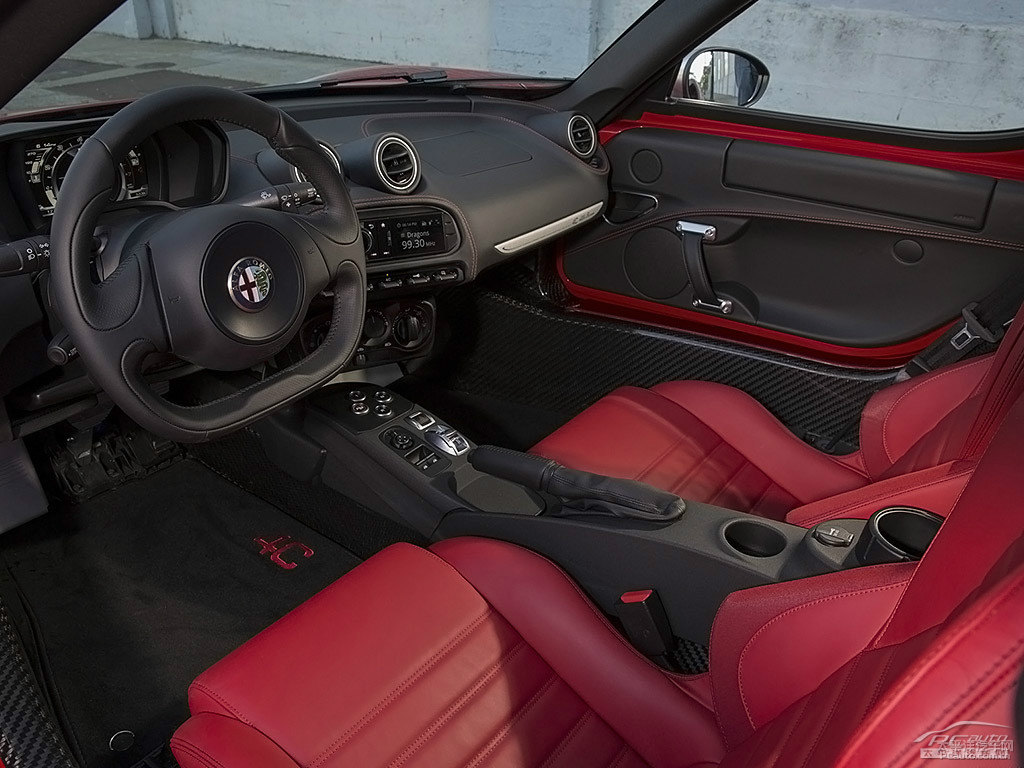 ALFA 4Cп؃(ni)DƬ