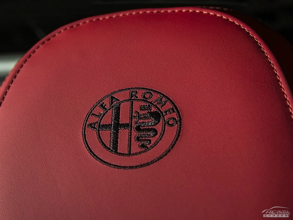 ALFA 4Cп؃(ni)DƬ