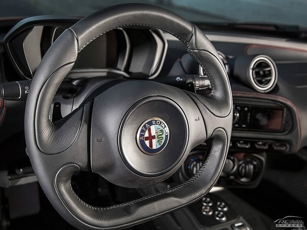 ALFA 4Cп؃(ni)DƬ