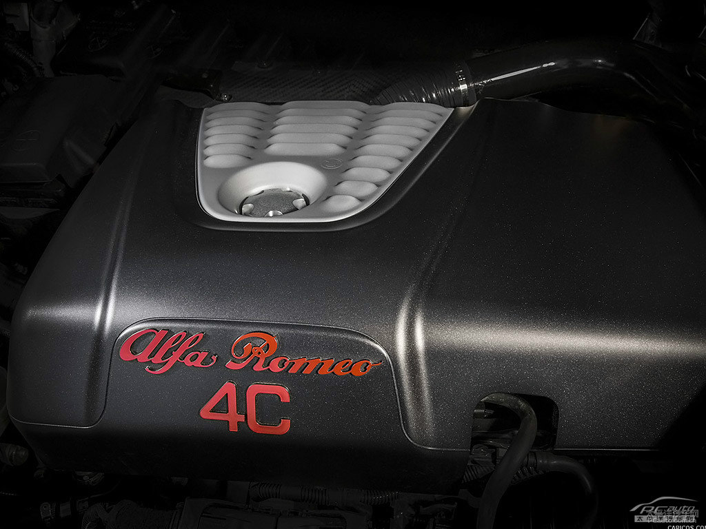 ALFA 4Cl(f)(dng)C(j)(x)(ji)DƬ