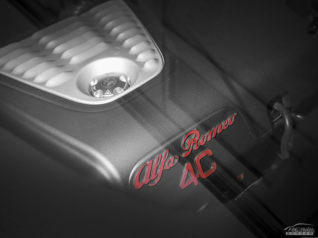 ALFA 4Cl(f)(dng)C(j)(x)(ji)DƬ