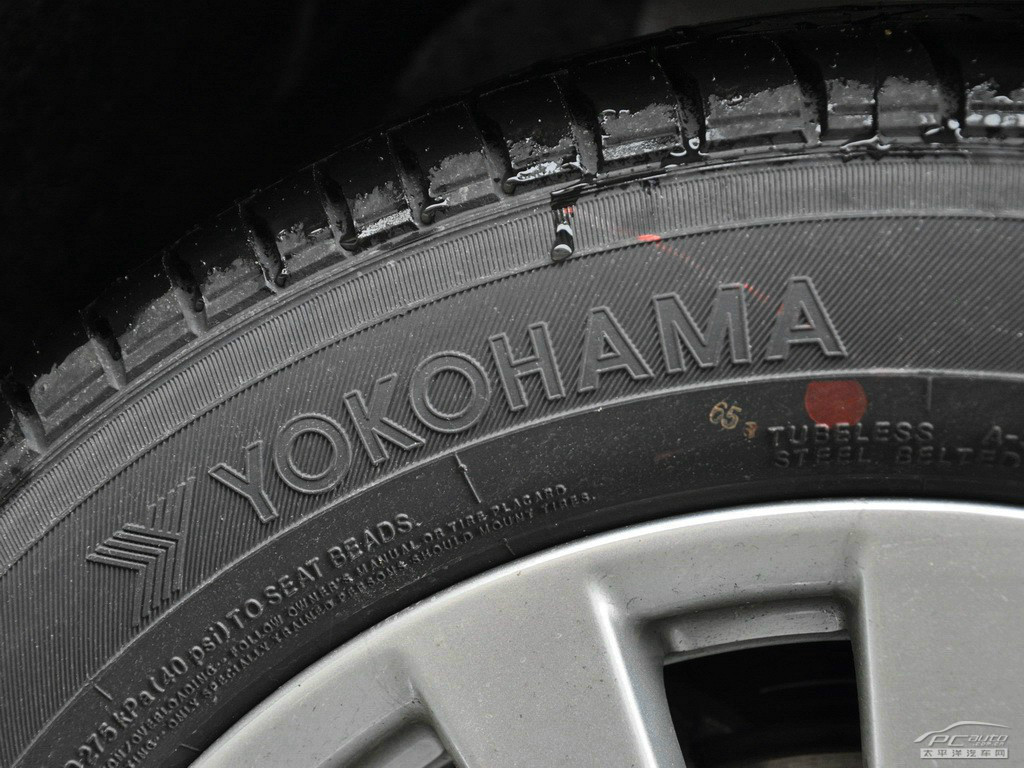 思域細節(jié)高清大圖