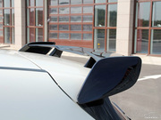 2014 AMG A 45 4MATIC 