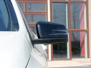 2014 AMG A 45 4MATIC 