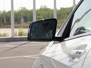 2014 AMG A 45 4MATIC 