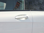 2014 AMG A 45 4MATIC 