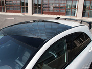 2014 AMG A 45 4MATIC 