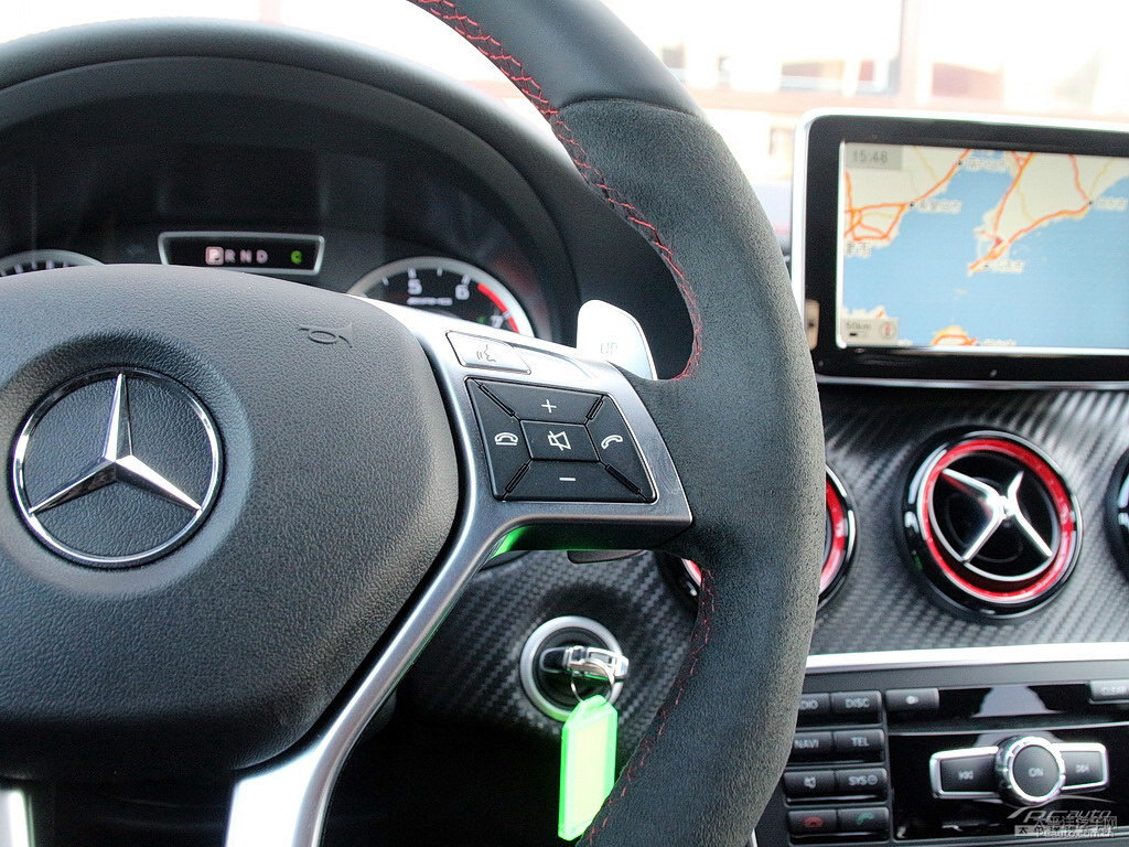 ưAAMG(M)п؃(ni)DƬ