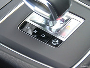 2014 AMG A 45 4MATIC 