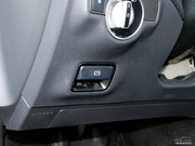 2014 AMG A 45 4MATIC 