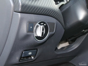 2014 AMG A 45 4MATIC 