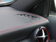 2014 AMG A 45 4MATIC 