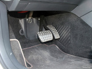 2014 AMG A 45 4MATIC 