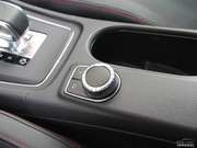 2014 AMG A 45 4MATIC 