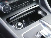 2014 AMG A 45 4MATIC 