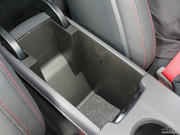 2014 AMG A 45 4MATIC 