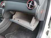 2014 AMG A 45 4MATIC 