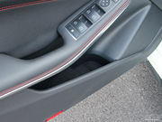 2014 AMG A 45 4MATIC 