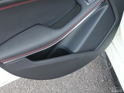 2014 AMG A 45 4MATIC 