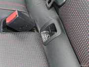 2014 AMG A 45 4MATIC 