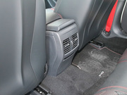 2014 AMG A 45 4MATIC 