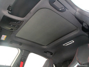 2014 AMG A 45 4MATIC 