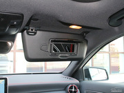 2014 AMG A 45 4MATIC 