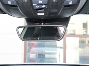 2014 AMG A 45 4MATIC 