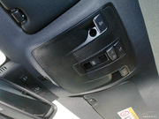 2014 AMG A 45 4MATIC 