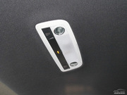 2014 AMG A 45 4MATIC 