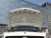 2014 AMG A 45 4MATIC 