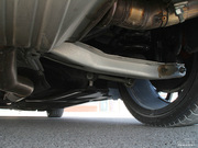 2014 AMG A 45 4MATIC 