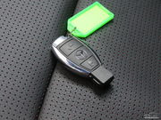 2014 AMG A 45 4MATIC 