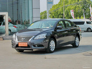 2014款 1.6XV CVT尊享版 2014款 1.6XV CVT尊享版