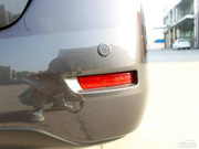 2014款 1.6XV CVT尊享版 2014款 1.6XV CVT尊享版