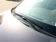 2014款 1.6XV CVT尊享版 2014款 1.6XV CVT尊享版