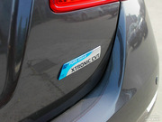 2014款 1.6XV CVT尊享版 2014款 1.6XV CVT尊享版