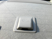 2014款 1.6XV CVT尊享版 2014款 1.6XV CVT尊享版