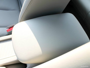 2014款 1.6XV CVT尊享版 2014款 1.6XV CVT尊享版