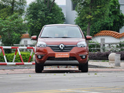 2014 Ŀ 2.0L (q)˜ʰ