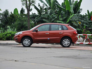 2014 Ŀ 2.0L (q)˜ʰ