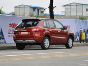 2014 Ŀ 2.0L (q)˜ʰ