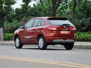 2014 Ŀ 2.0L (q)˜ʰ