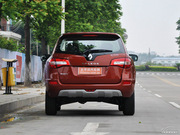 2014 Ŀ 2.0L (q)˜ʰ