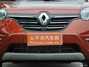 2014 Ŀ 2.0L (q)˜ʰ