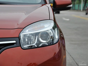 2014 Ŀ 2.0L (q)˜ʰ