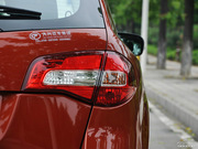 2014 Ŀ 2.0L (q)˜ʰ