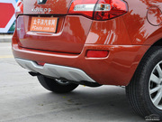 2014 Ŀ 2.0L (q)˜ʰ