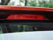 2014 Ŀ 2.0L (q)˜ʰ